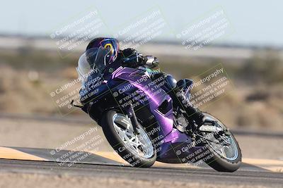 media/Jan-16-2026-CVMA Friday Practice (Fri) [[6f2bf47531]]/5-Racer 4-Trackday1/Session 5 (Turn 4)/